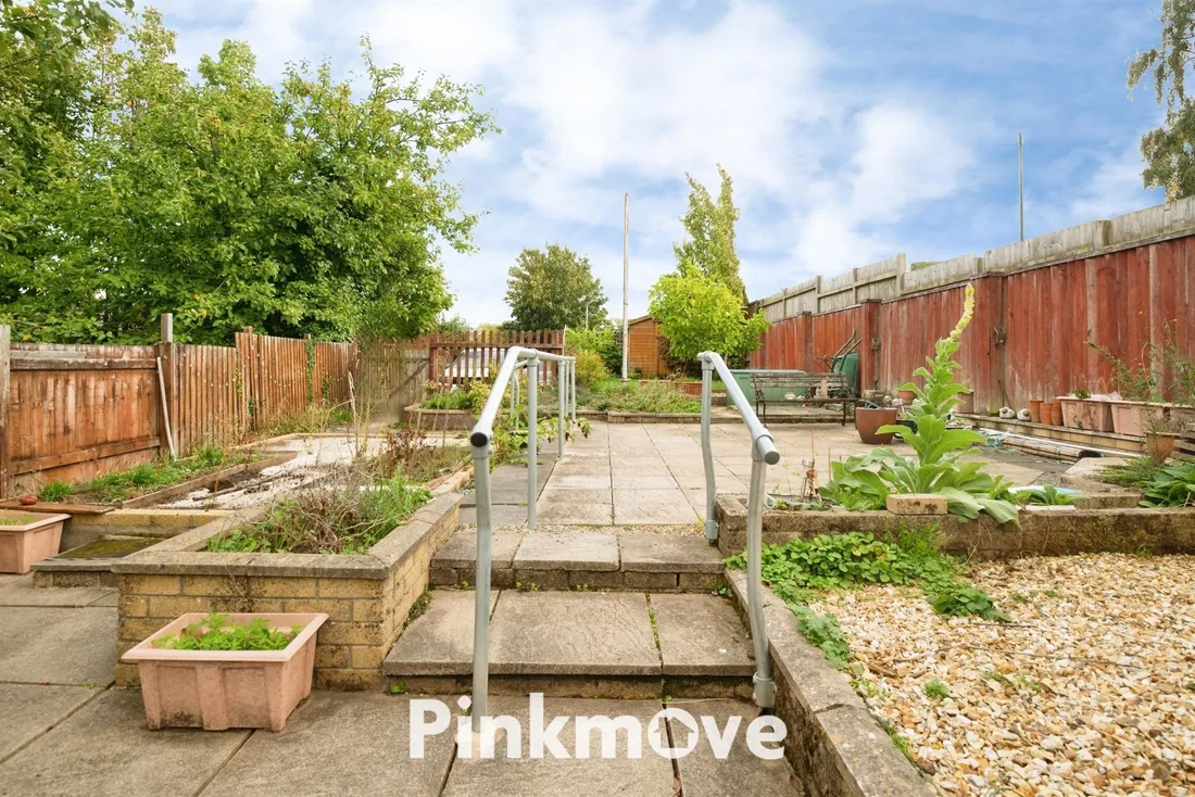 Property photo 18