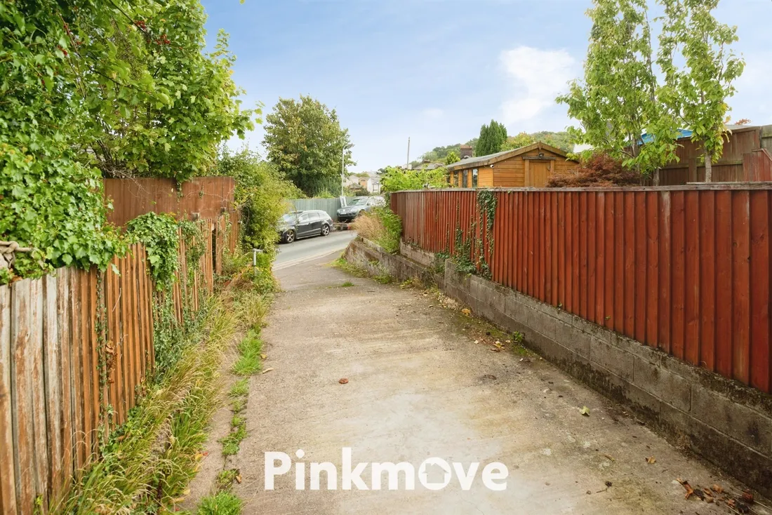 Property photo 19