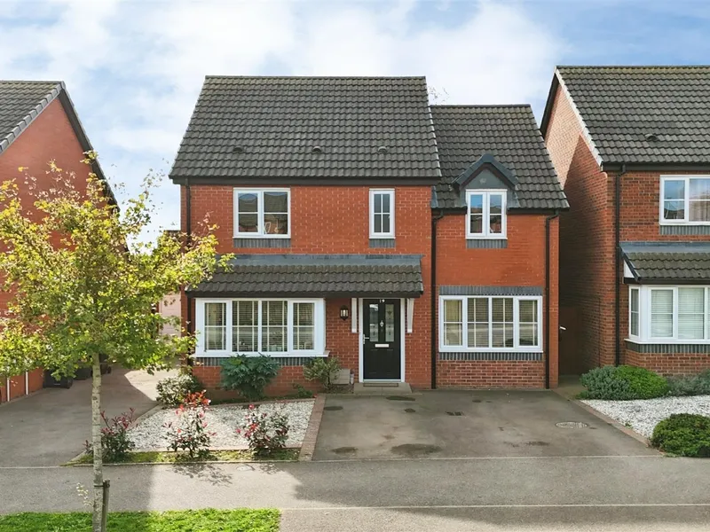 Property 1