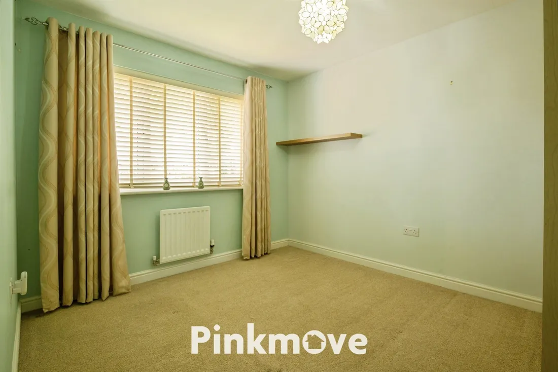Property photo 12