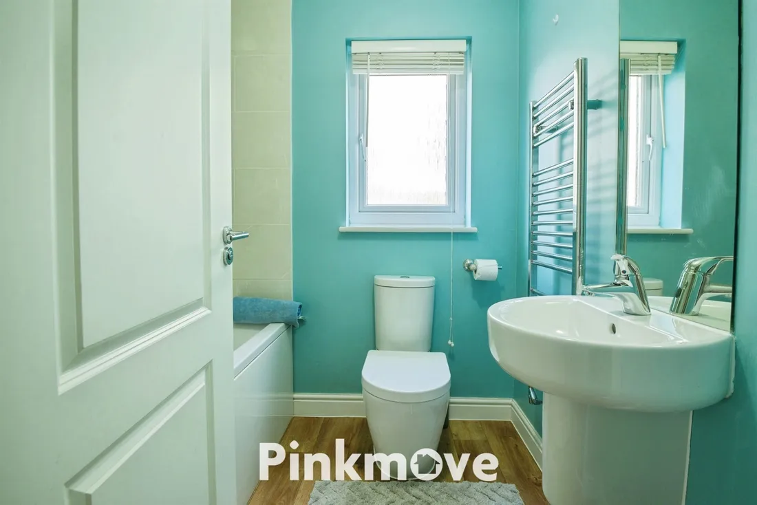 Property photo 13