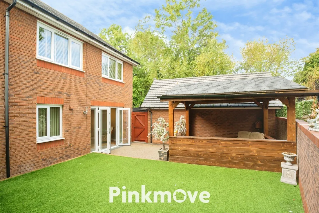 Property photo 15