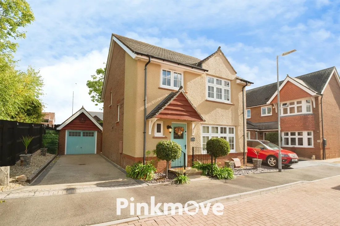 Property photo 16