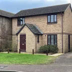 Lindsey Way, Stowmarket