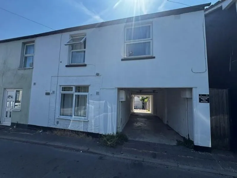 Property 1