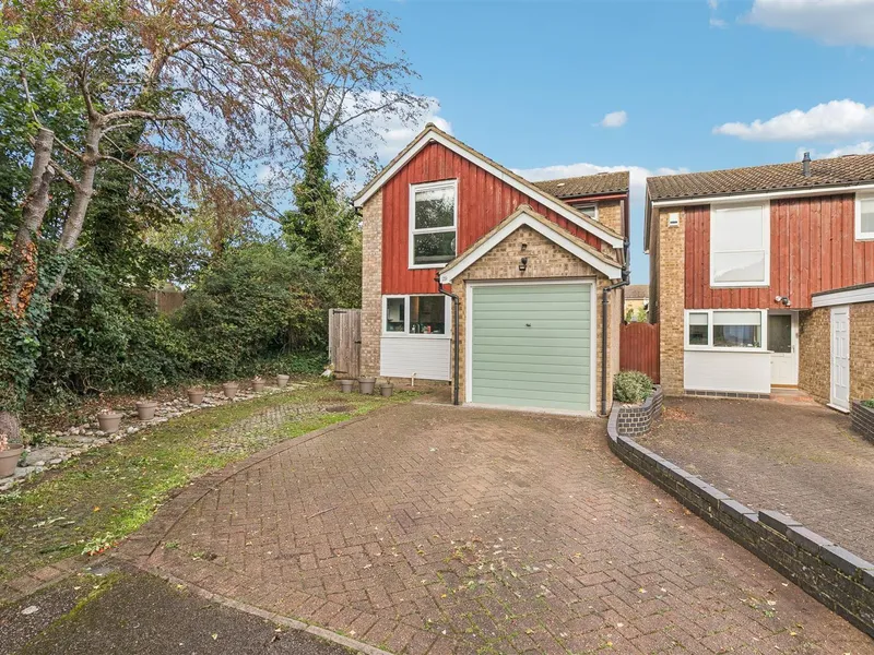 Property 1