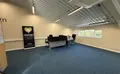 Property image gallery