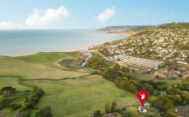 Stonebarrow Lane, Charmouth, Bridport