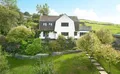 Property image gallery