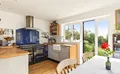 Property image gallery