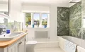 Property image gallery