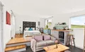 Property image gallery