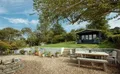 Property image gallery
