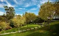 Property image gallery
