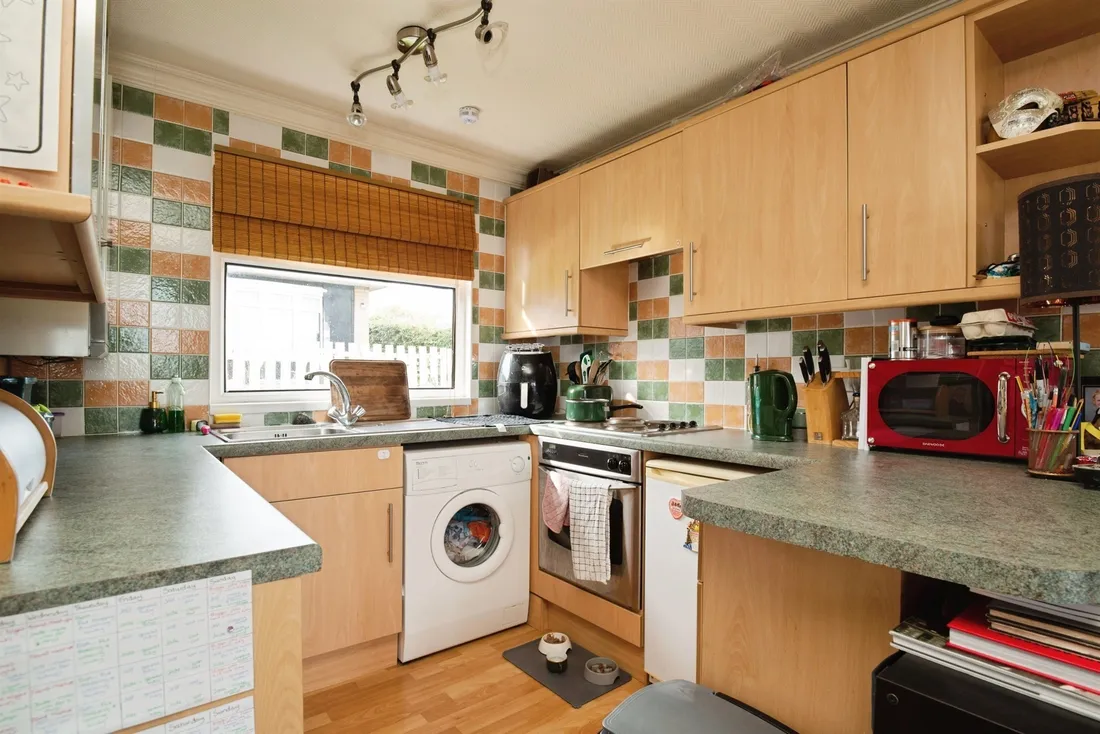 Property photo 7