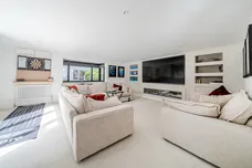 Byfleet Road, Cobham, KT11 photo 12