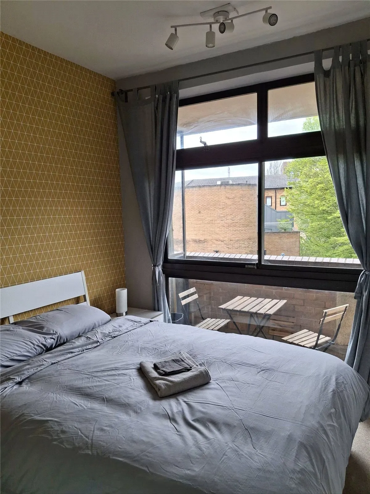 Albion Place, Oxford, Oxfordshire, OX1