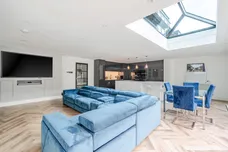 Byfleet Road, Cobham, KT11 photo 7
