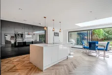 Byfleet Road, Cobham, KT11 photo 8