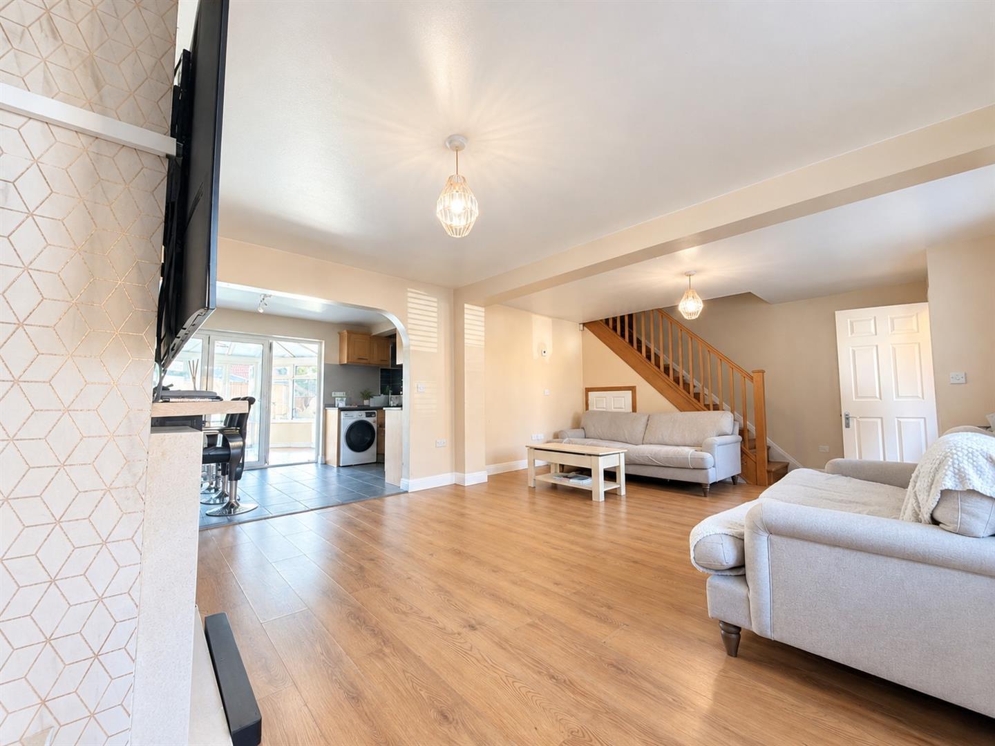 Boulters Close, Slough Image 3