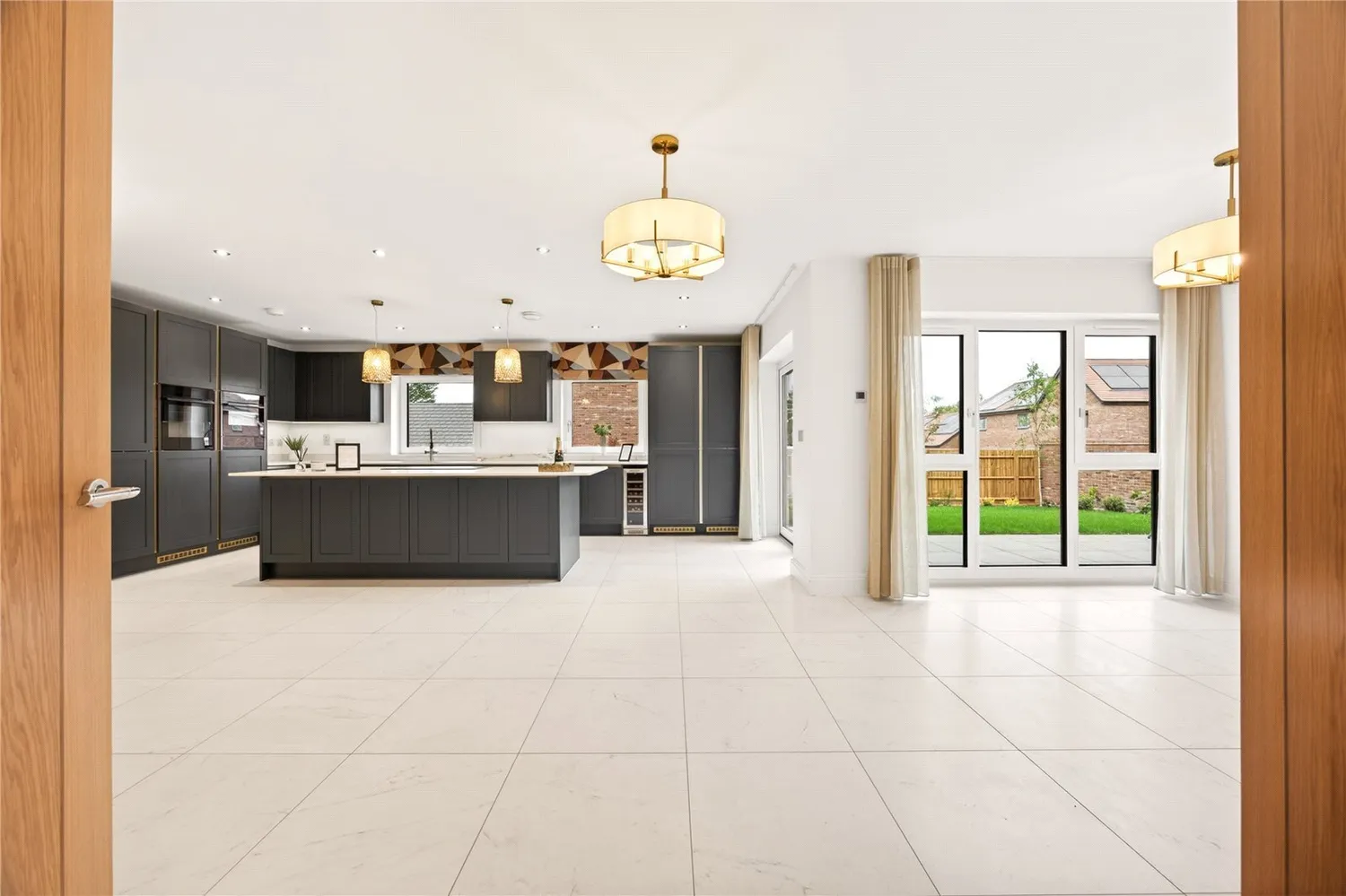 The Elm, Leckhampton, GL53 photo 7