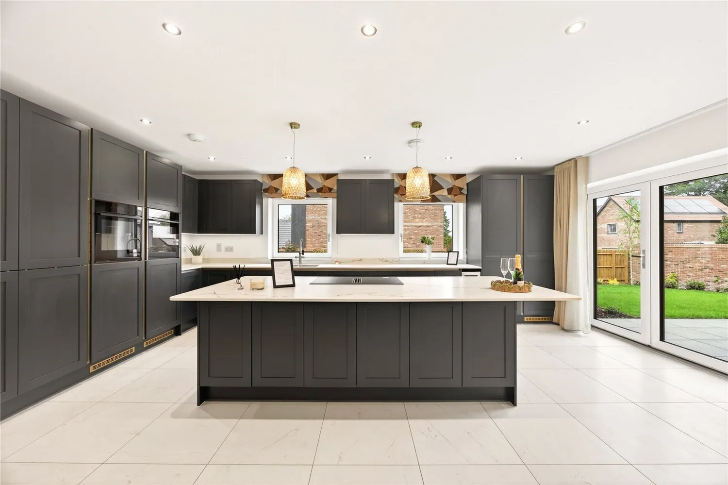 The Elm, Leckhampton, GL53 photo 9