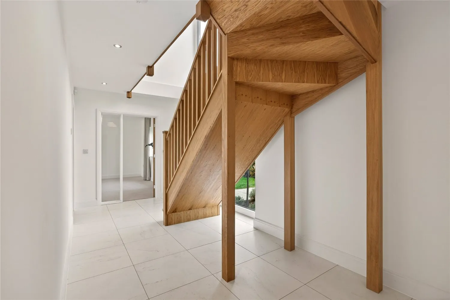 The Elm, Leckhampton, GL53 photo 16