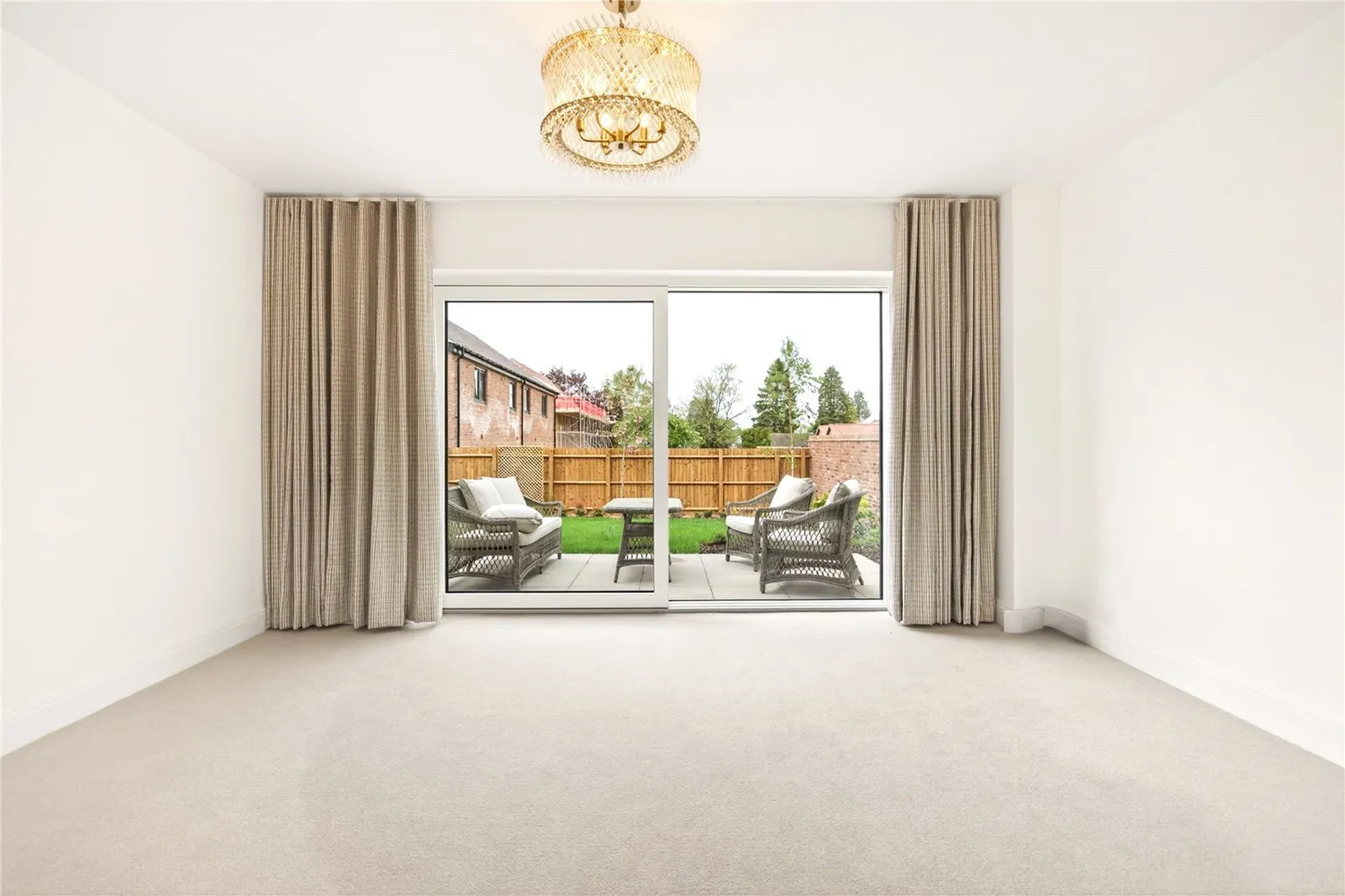 The Elm, Leckhampton, GL53 photo 17