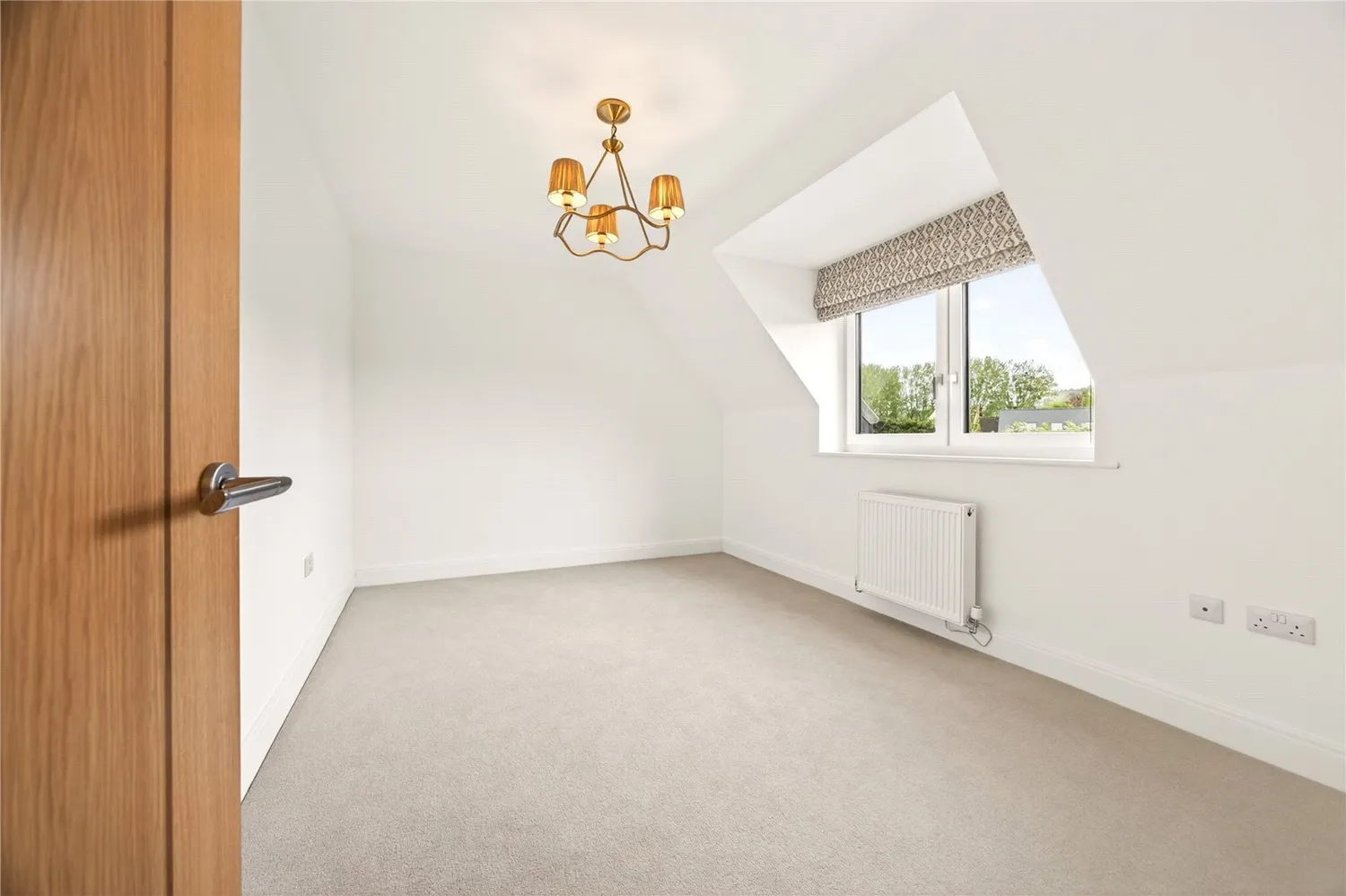 The Elm, Leckhampton, GL53 photo 18