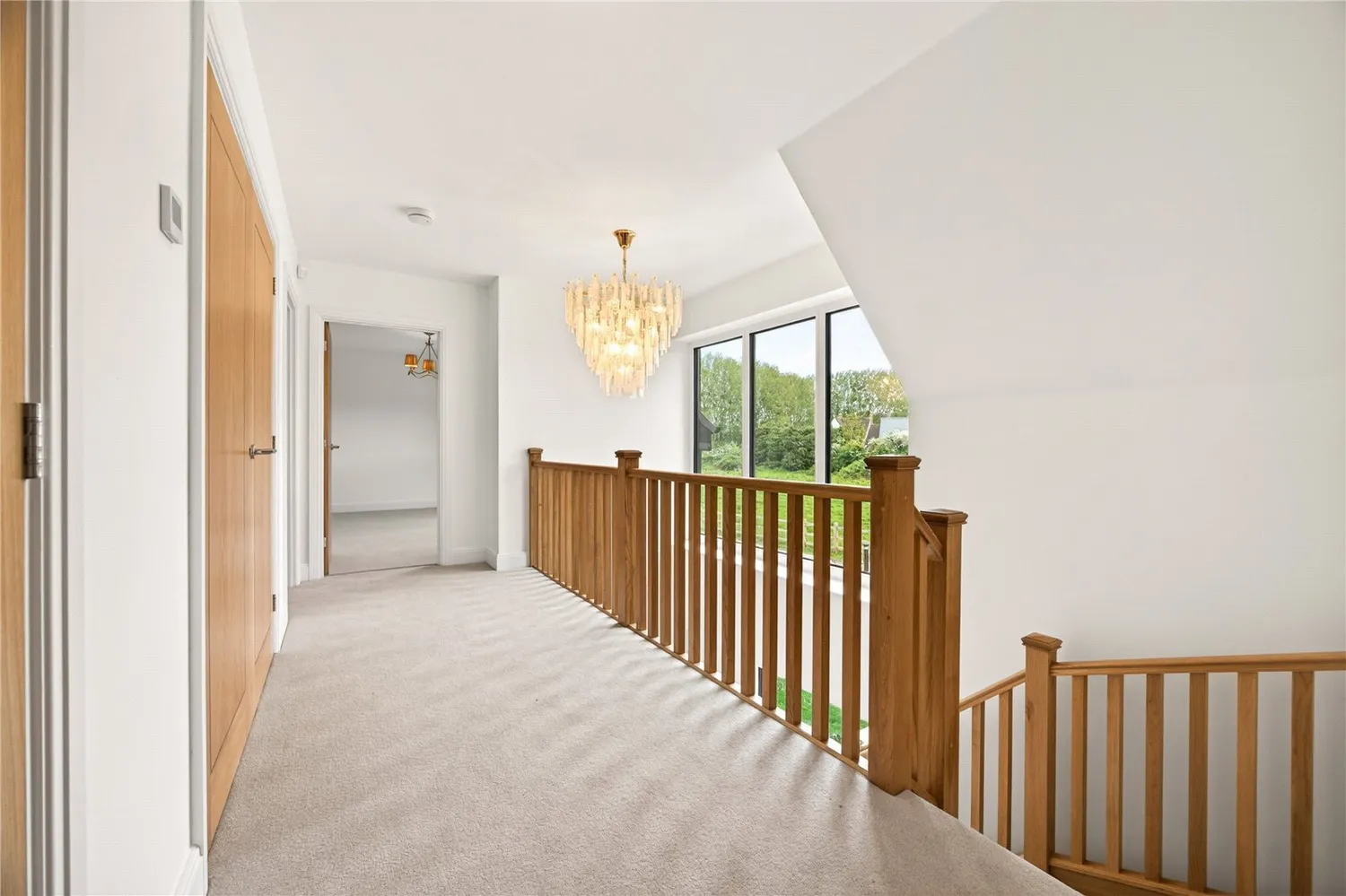 The Elm, Leckhampton, GL53 photo 21