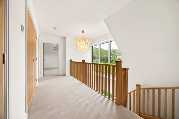 The Elm, Leckhampton, GL53 photo 21