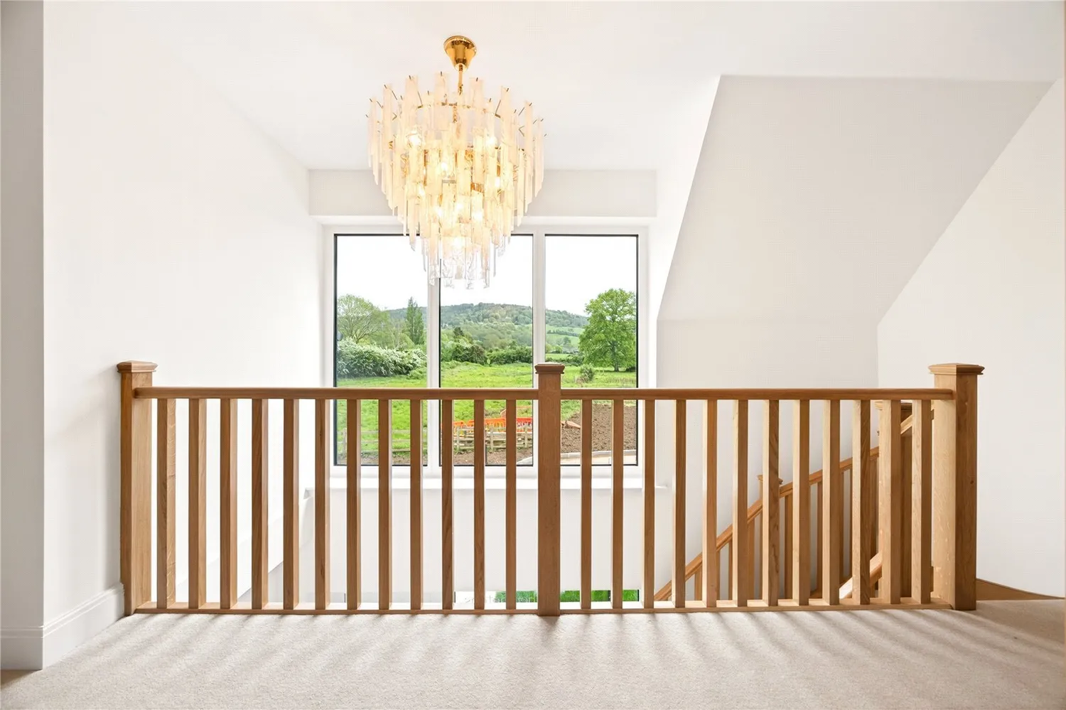 The Elm, Leckhampton, GL53 photo 22