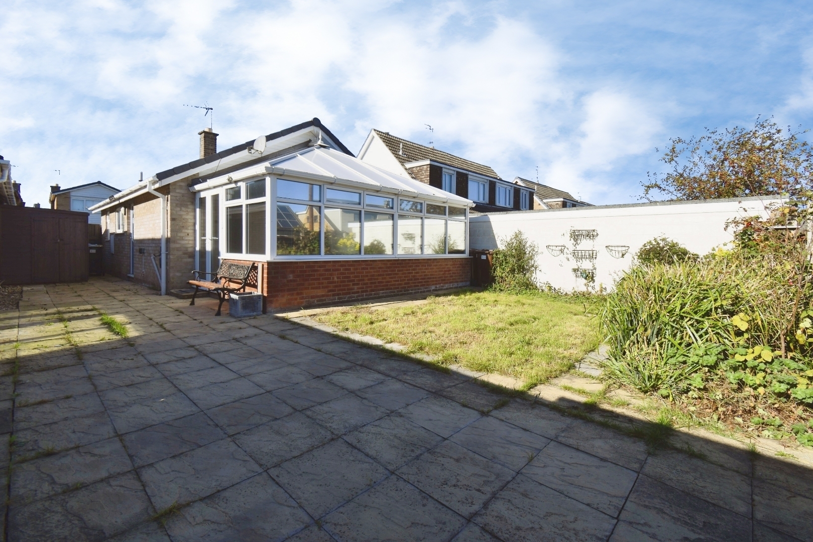 Clarondale, Hull Image 14