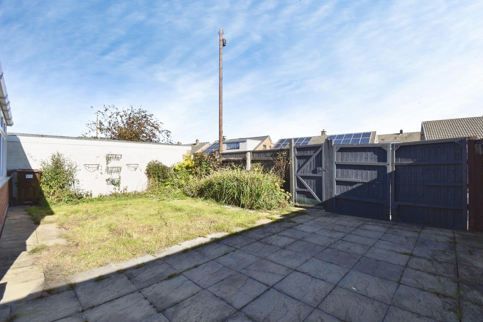 Clarondale, Hull Image 15