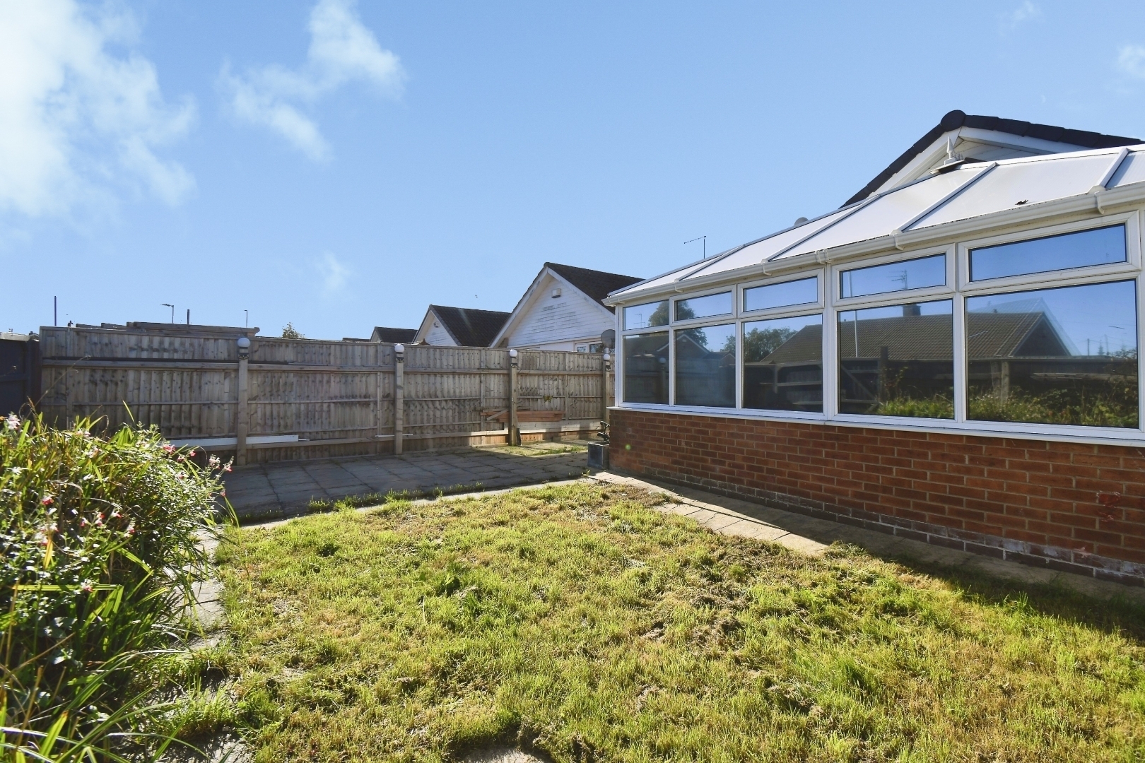 Clarondale, Hull Image 16