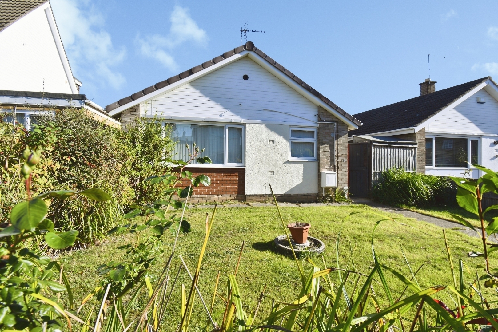 Clarondale, Hull Image 17