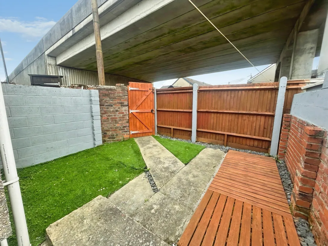 Property photo 14