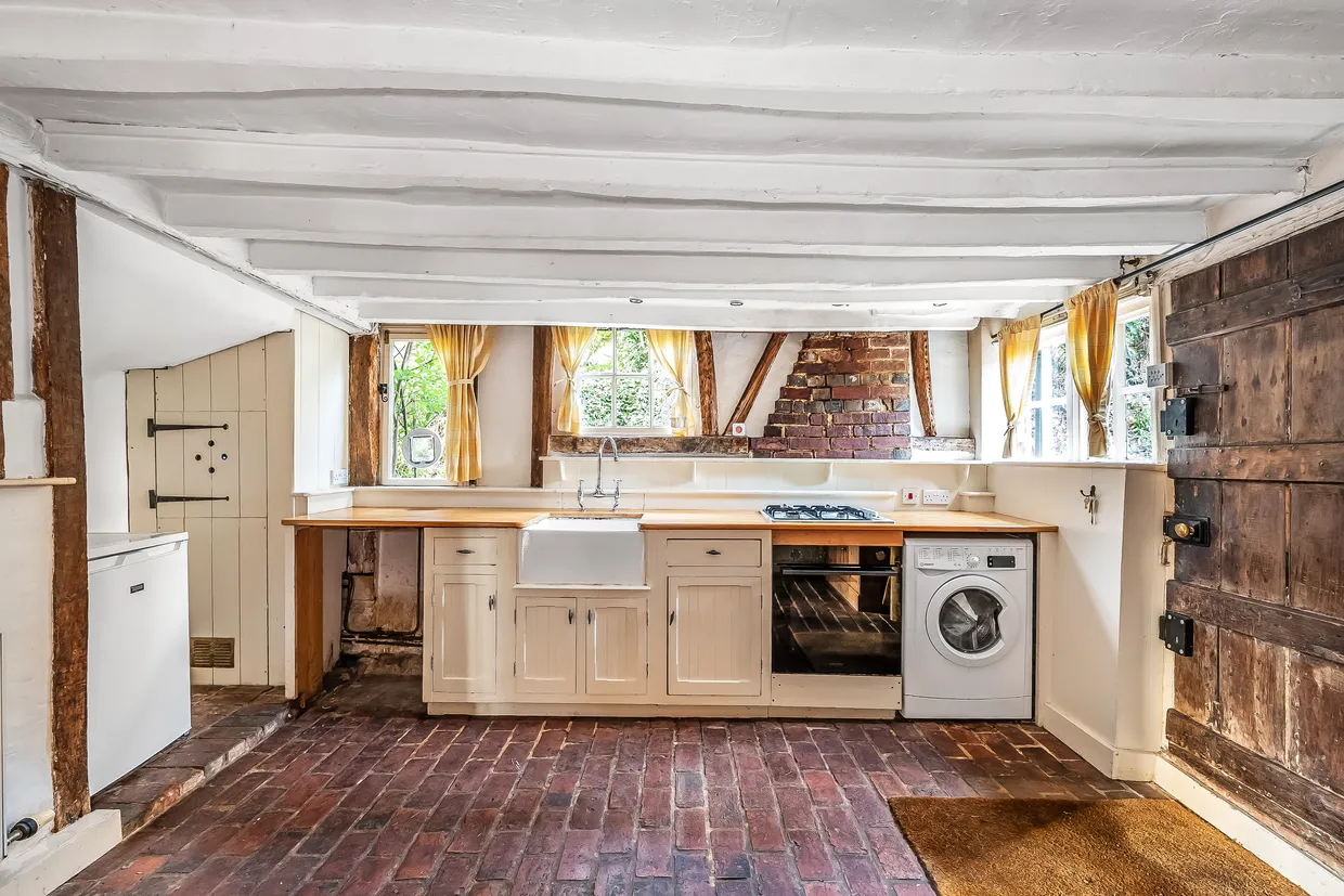 The Green, Groombridge, TN3 photo 4