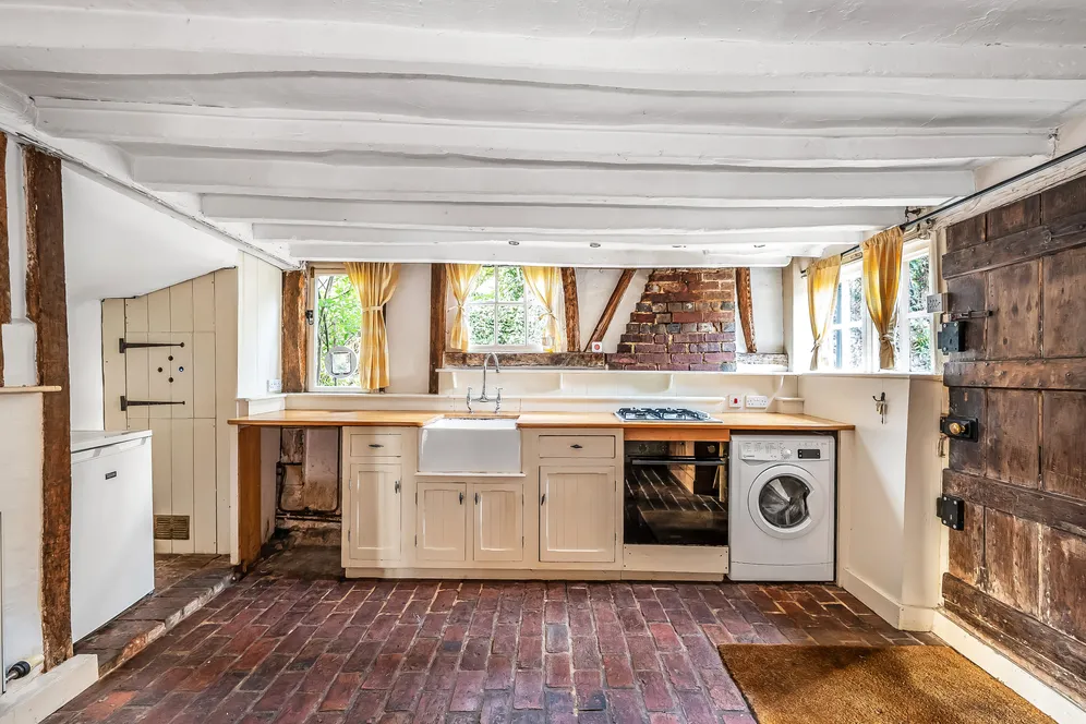 The Green, Groombridge, TN3 photo 4