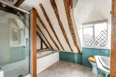 The Green, Groombridge, TN3 photo 5