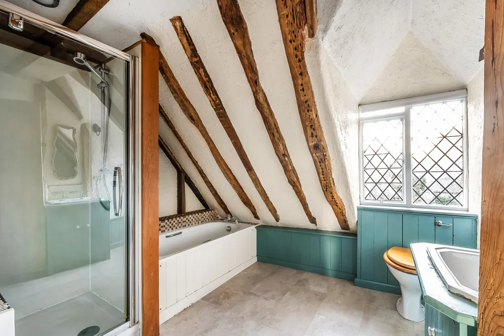 The Green, Groombridge, TN3 photo 5
