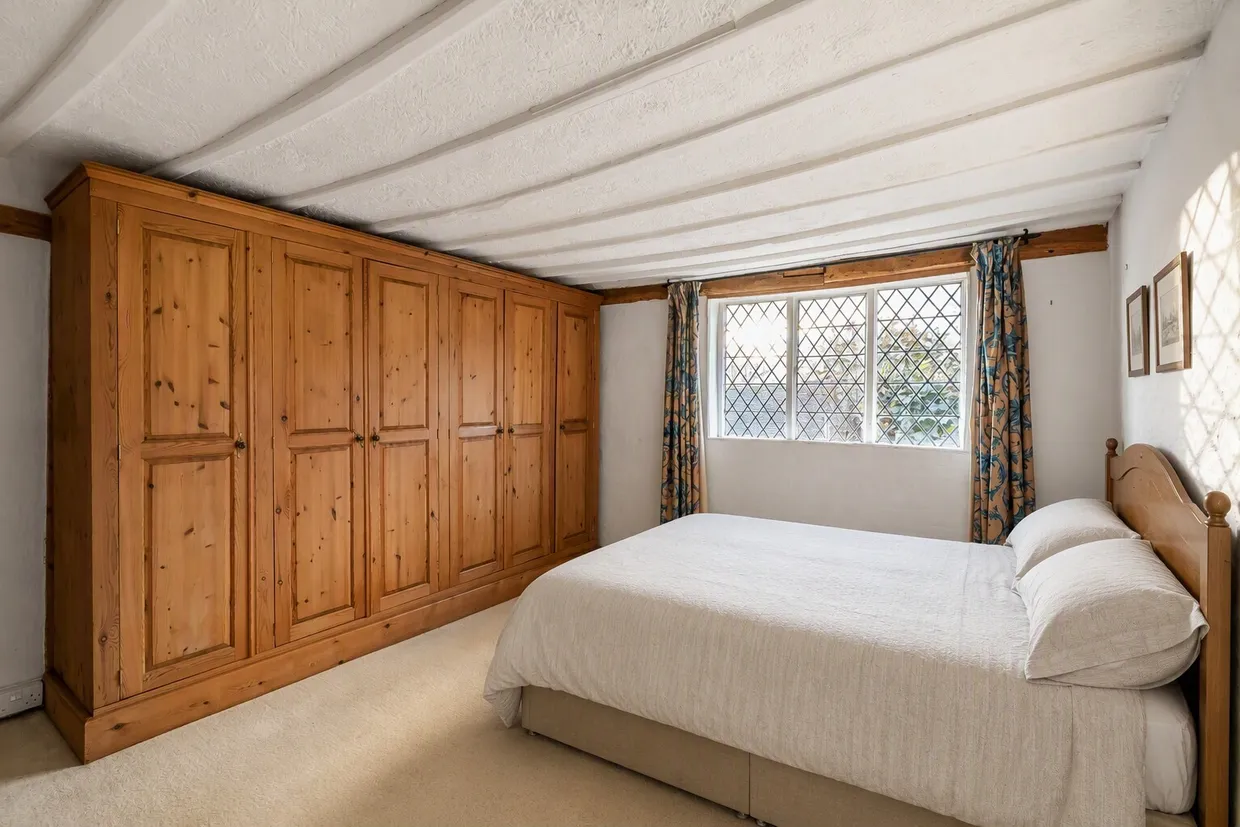 The Green, Groombridge, TN3 photo 6