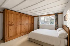 The Green, Groombridge, TN3 photo 6