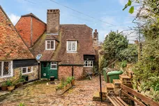 The Green, Groombridge, TN3 photo 7