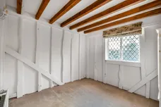 The Green, Groombridge, TN3 photo 8