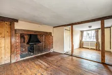 The Green, Groombridge, TN3 photo 9