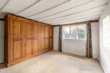 The Green, Groombridge, TN3 photo 10
