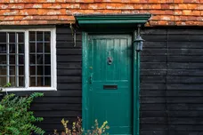 The Green, Groombridge, TN3 photo 11