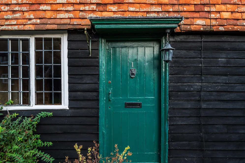The Green, Groombridge, TN3 photo 11