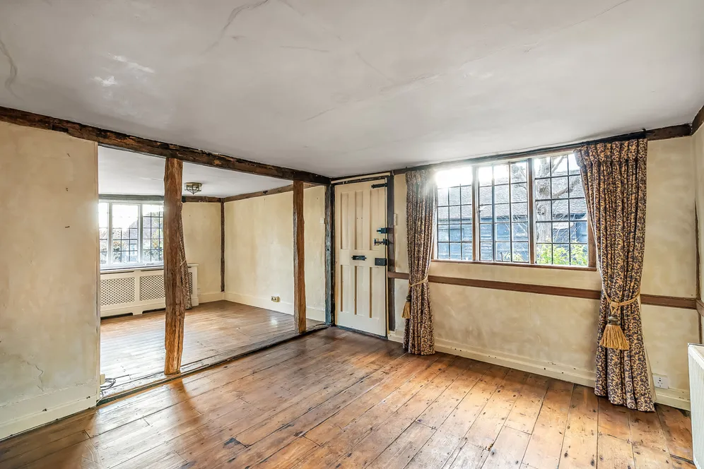 The Green, Groombridge, TN3 photo 12